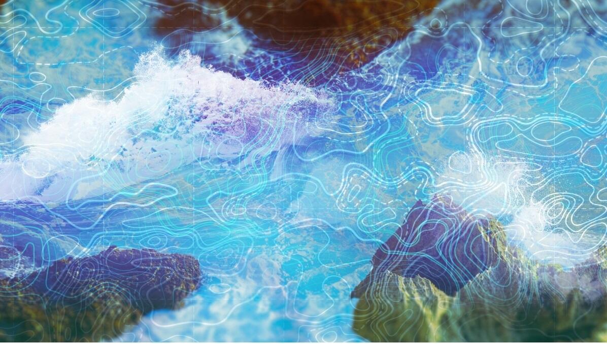 gamezone philippines