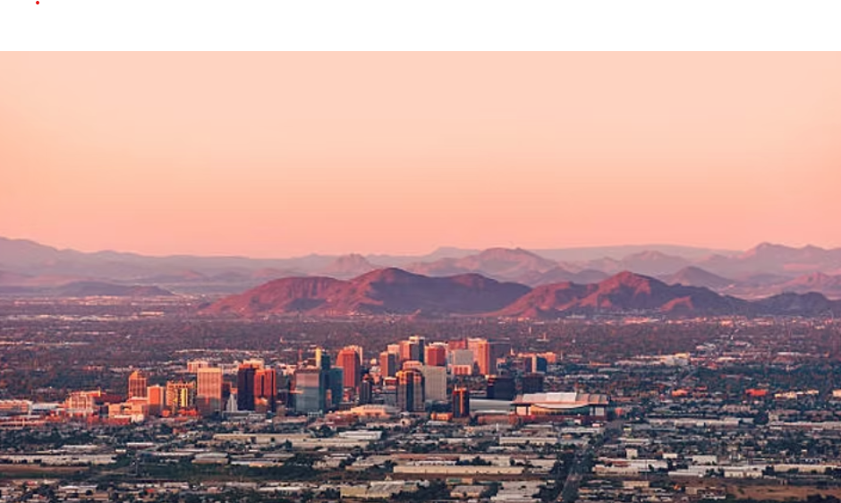 gamezone philippines